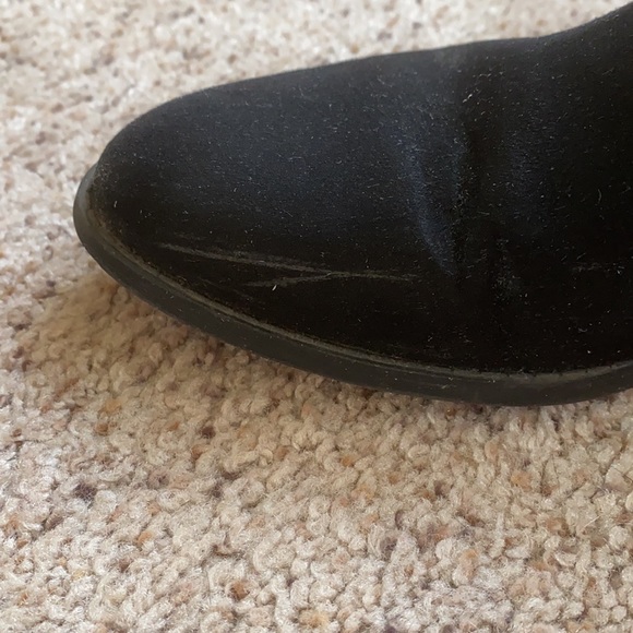 Zara booties - Picture 6 of 7